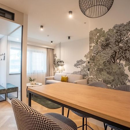 Larum Balatonfuered - Adults Only Bagian luar foto