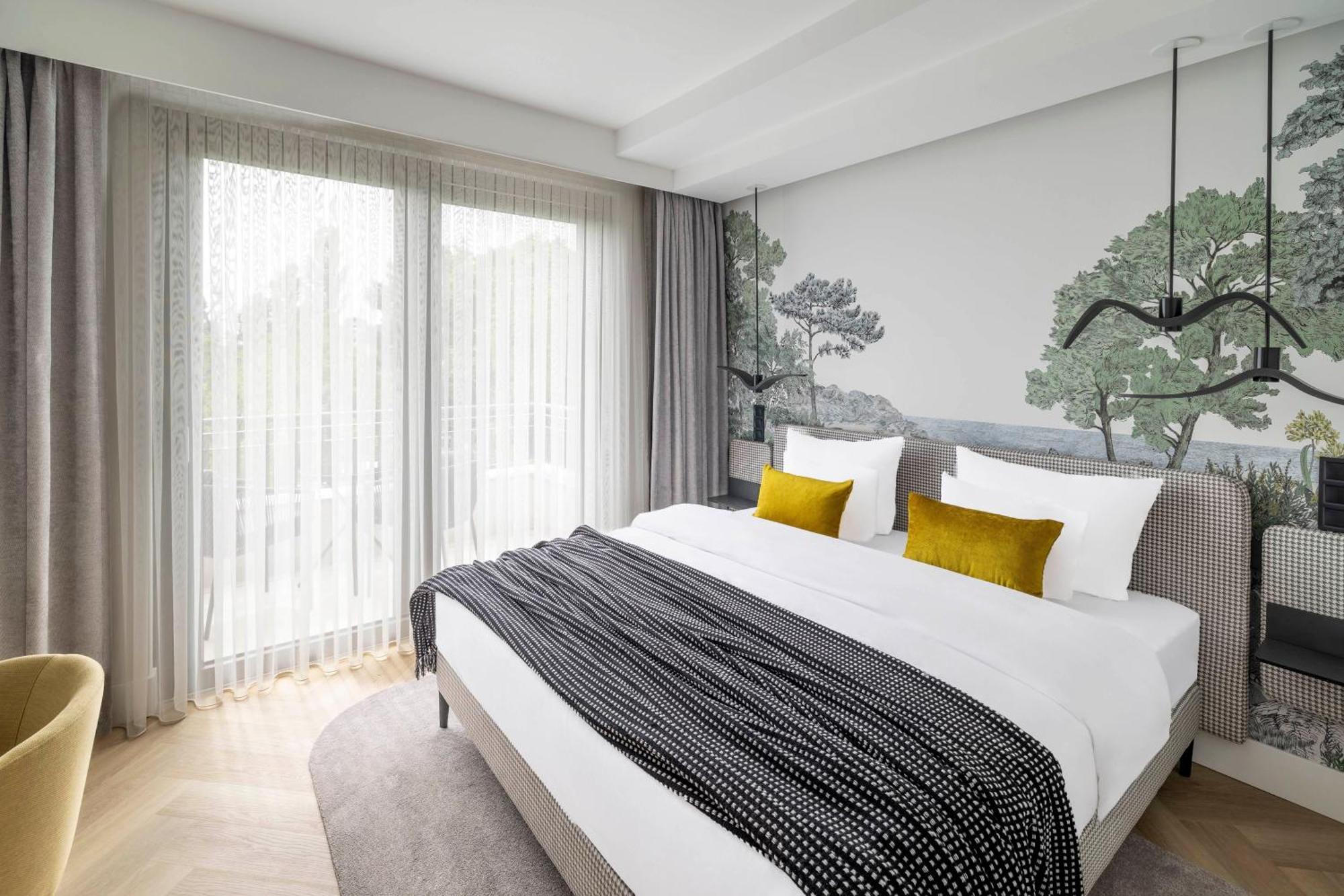 Larum Balatonfuered - Adults Only Bagian luar foto